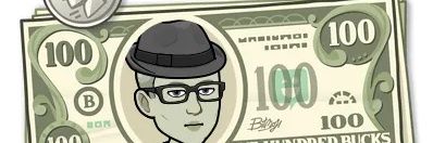 Where_is_Wayne's profile banner image