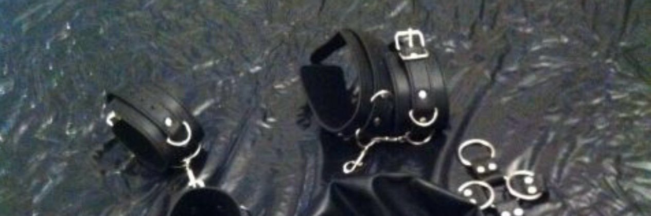 croc_laotse's profile banner image