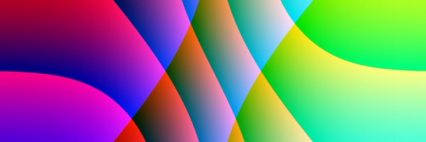 DeanLinney Profile Banner