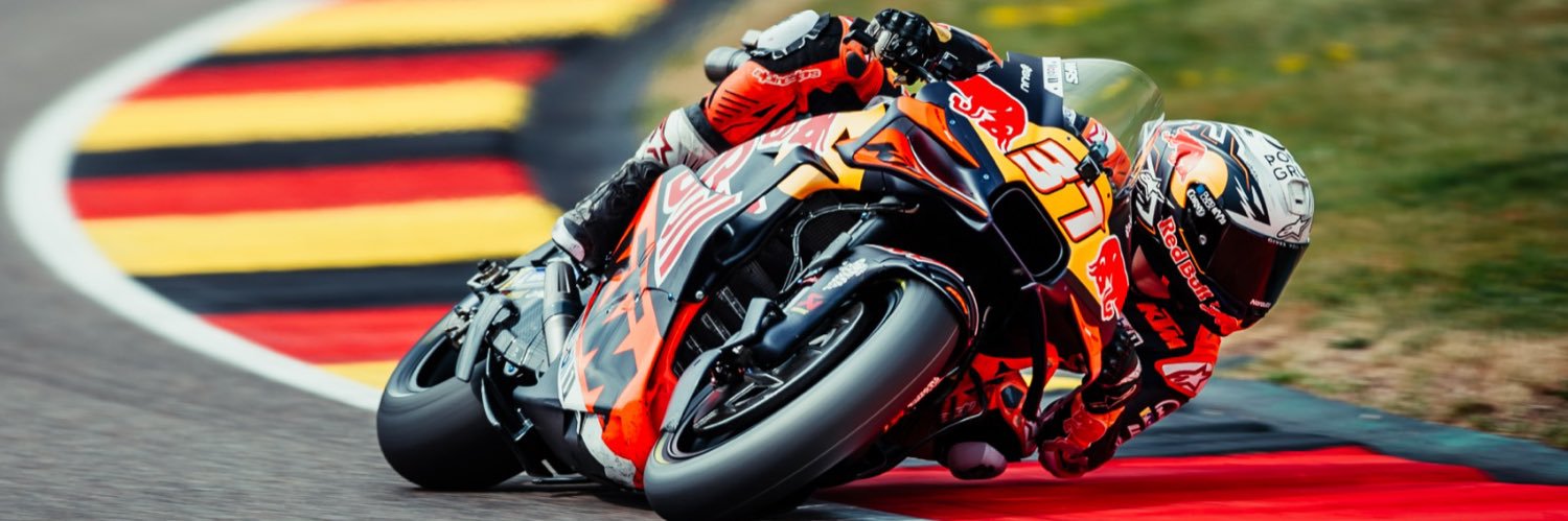 Alaifumi 🦈 banner