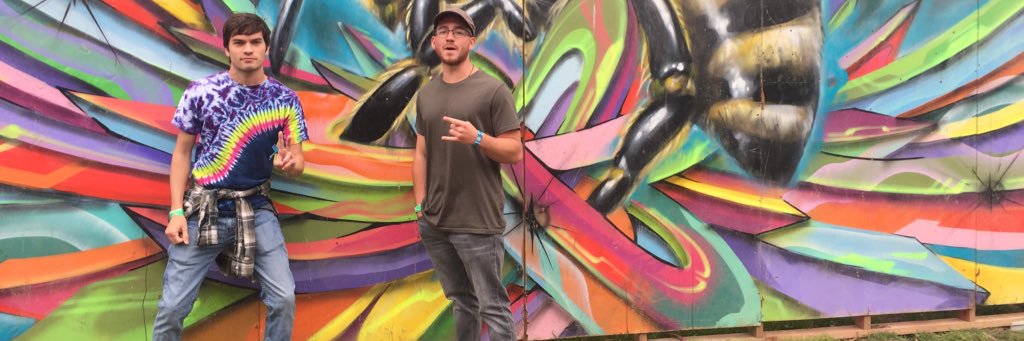 Los7ho's profile banner image
