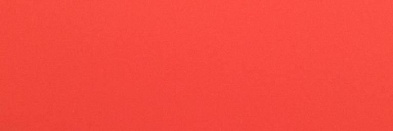 warrenmooreMCFC's profile banner image
