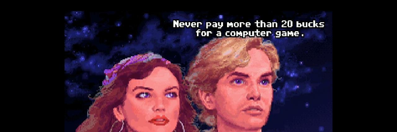 Edouard Camoin banner