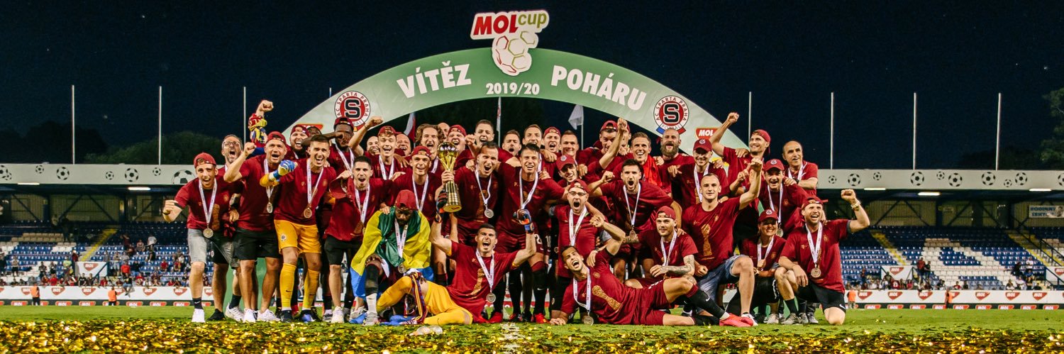 Libor_Kozak's profile banner image
