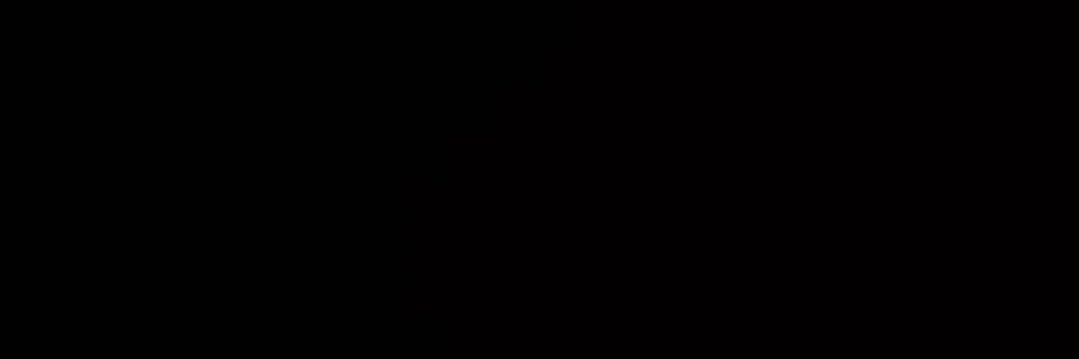 Ahoud_Sb's profile banner image