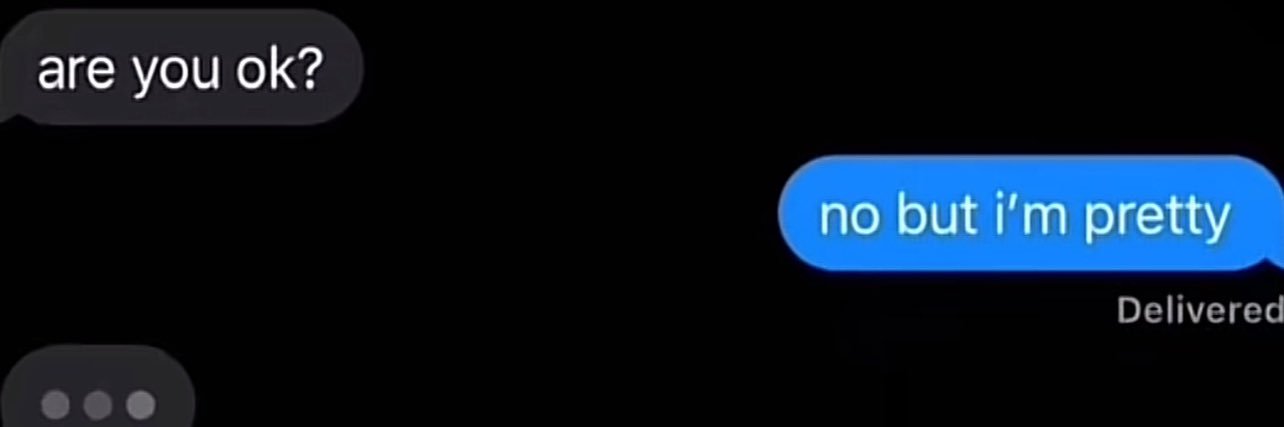 WrittenByNazia's profile banner image