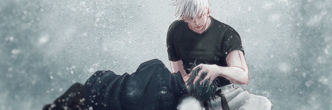 delirdimyaa's profile banner image