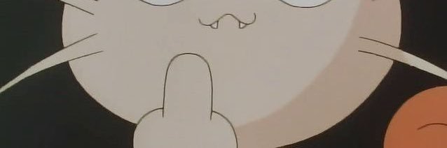polaxroid's profile banner image