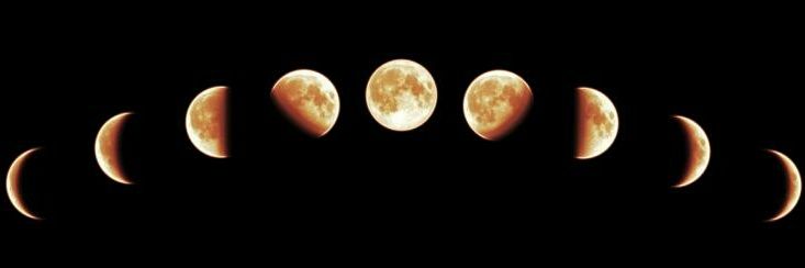 conta_meo's profile banner image