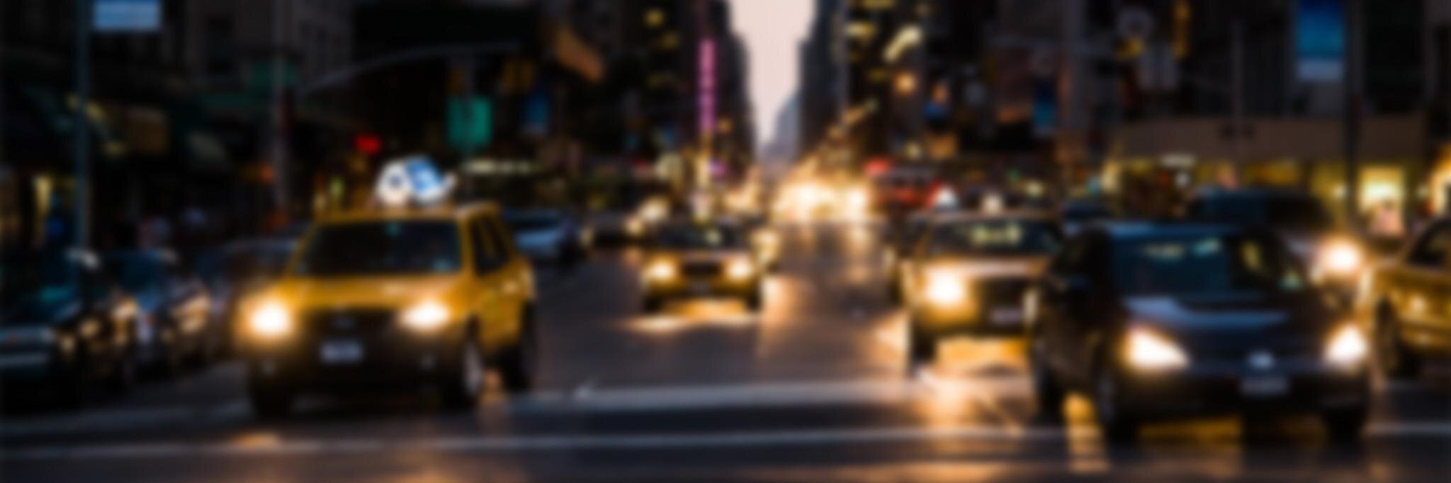 pathshare's profile banner image