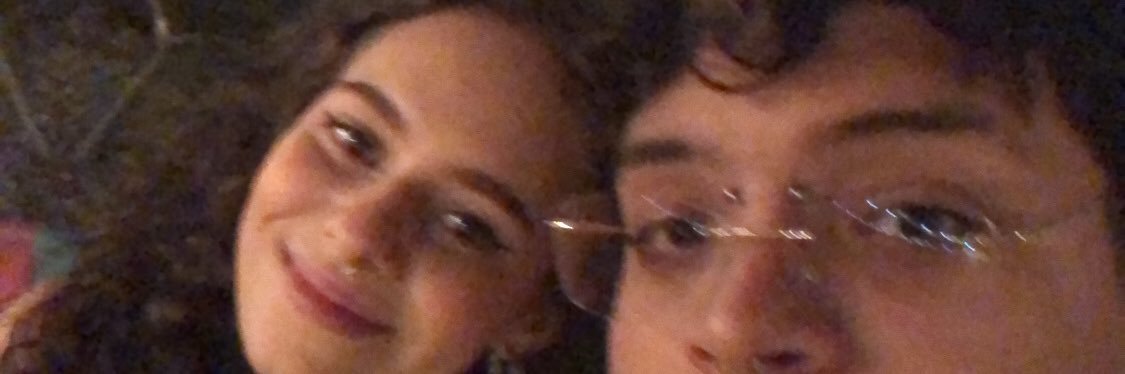 lucasedsu's profile banner image