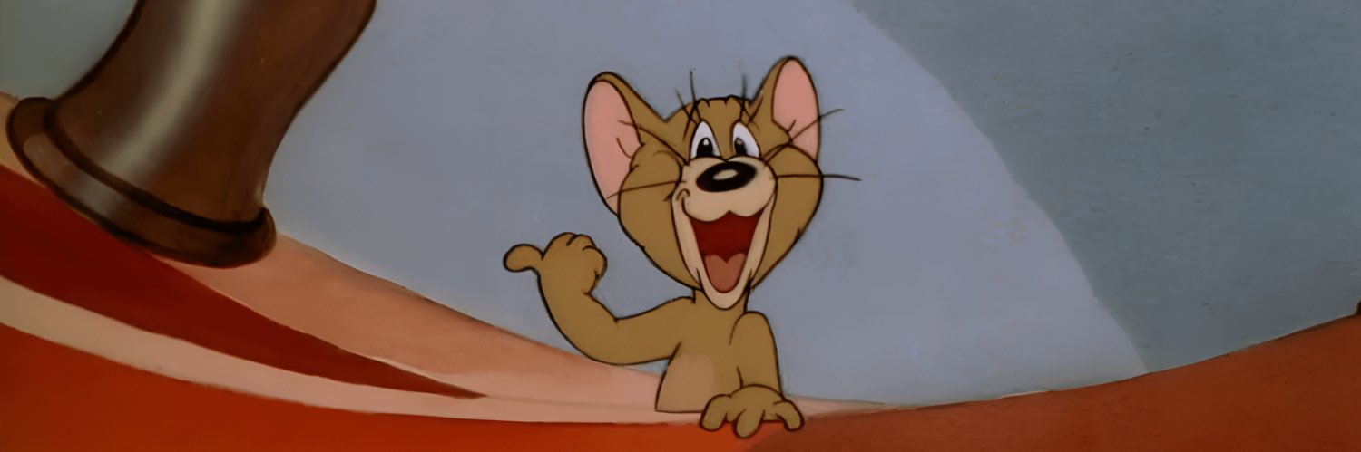 J C Droguett✋🇨🇱🇨🇱 banner