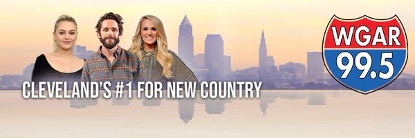 995wgar Profile Banner