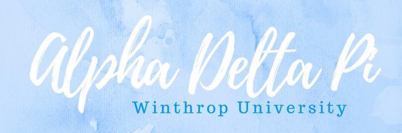 WinthropADPi's profile banner image