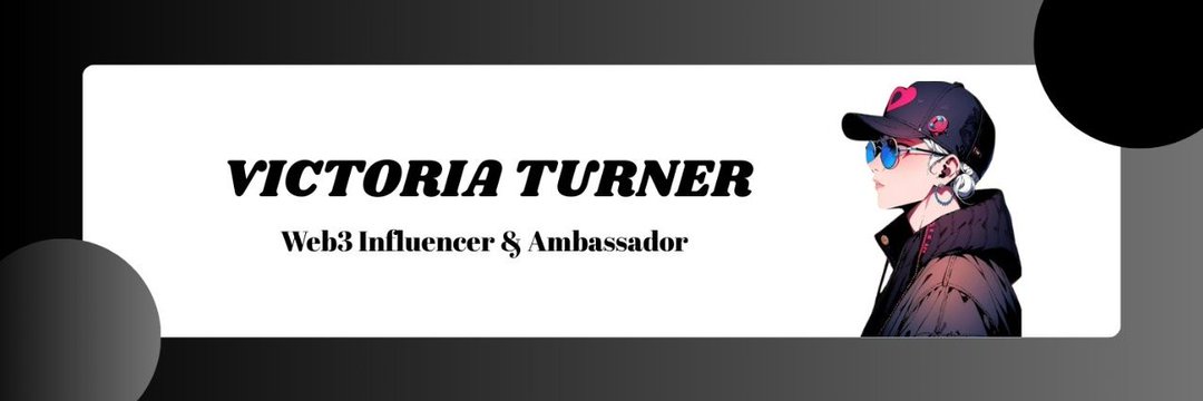 VT_Web3's profile banner image