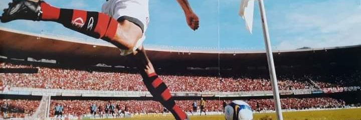rl_jt2's profile banner image