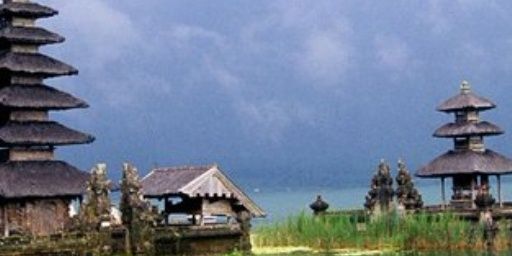 Meysa Talia Putri banner