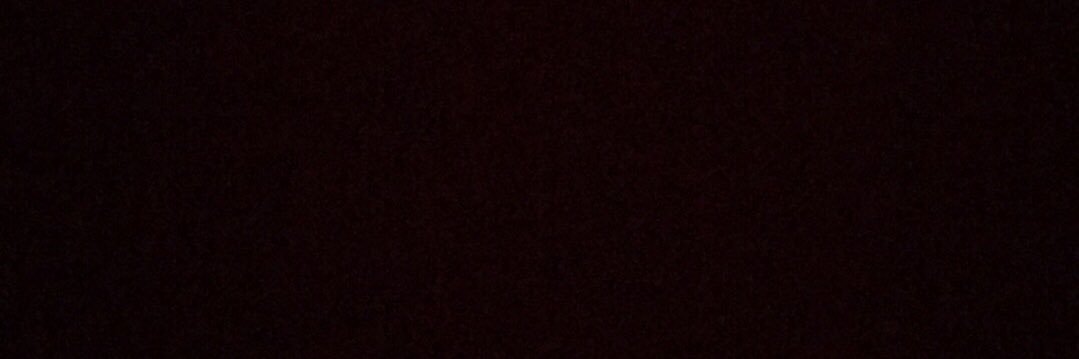 Mardiros Merdinian banner