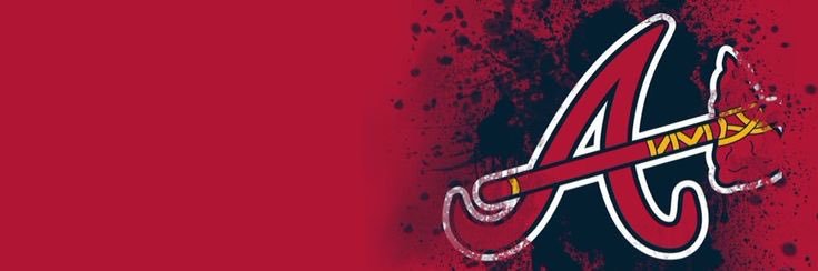Weav_9's profile banner image