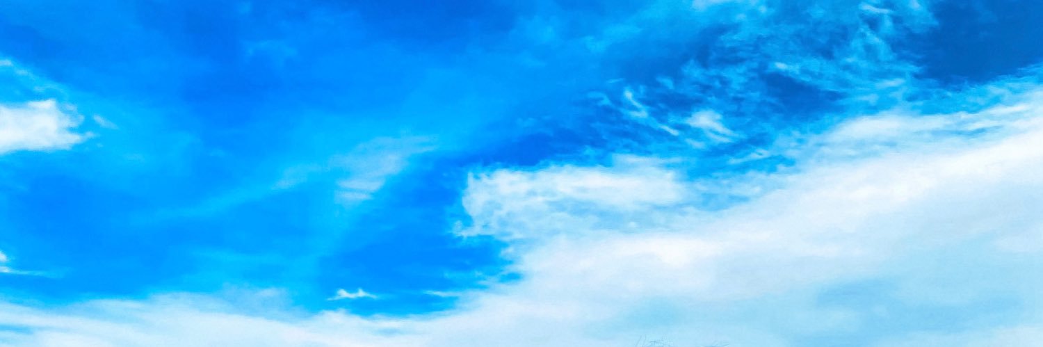 ari_prados's profile banner image