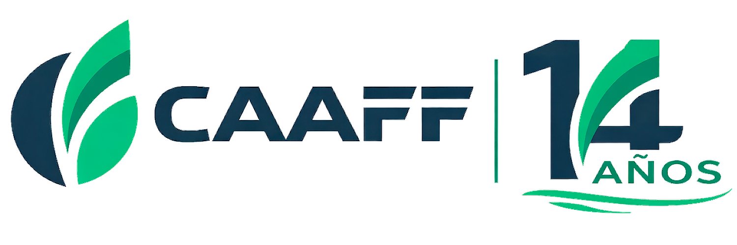 caaff1's profile banner image