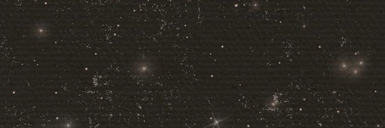 candelanicole_'s profile banner image
