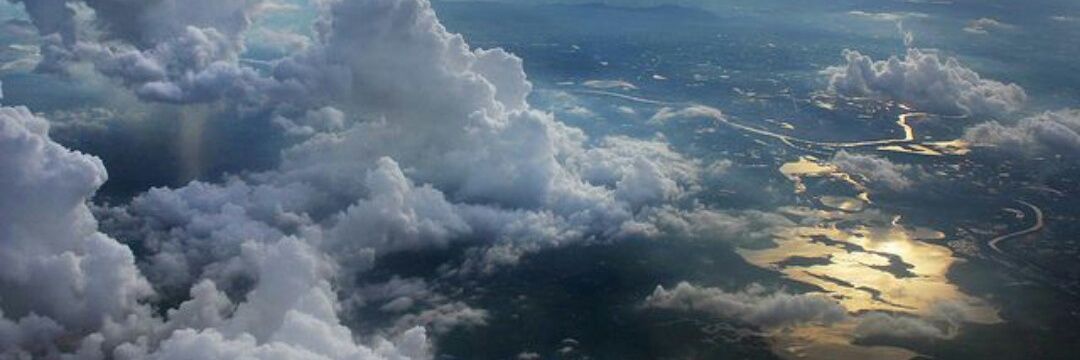 SenaTokaaa's profile banner image