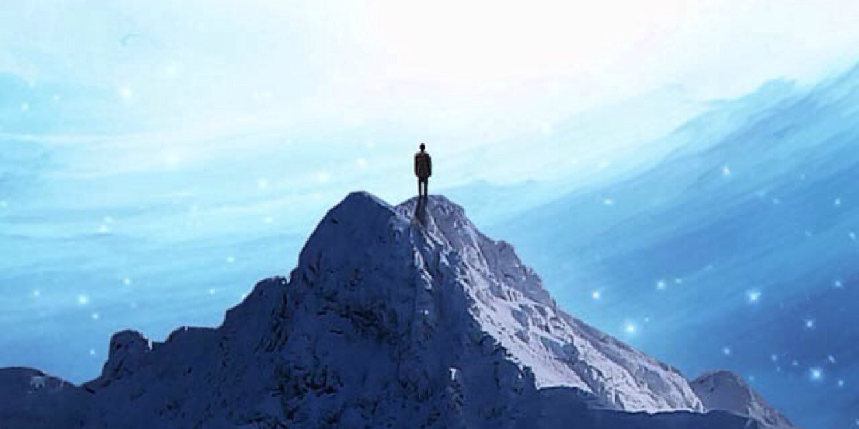 P_CostaX's profile banner image