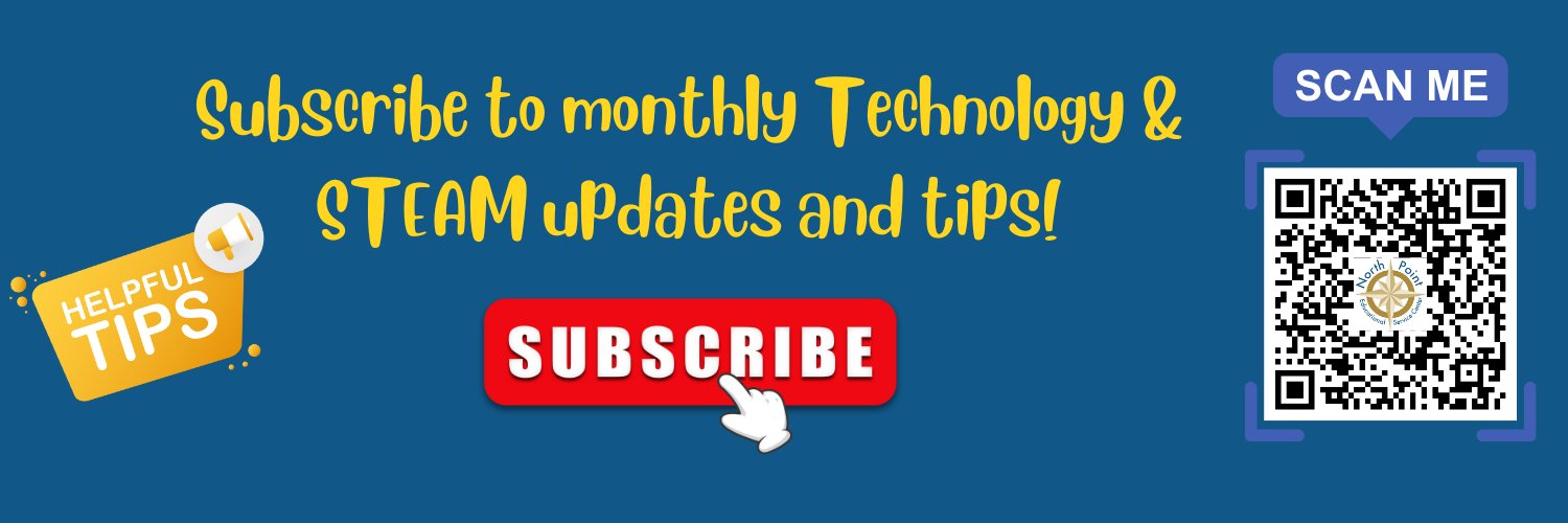 Christine Danhoff banner