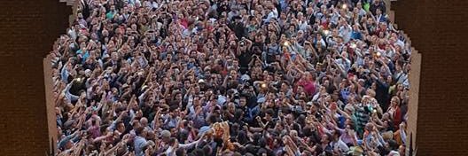 CarbellidoC's profile banner image