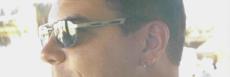 Ricardo_Moog's profile banner image