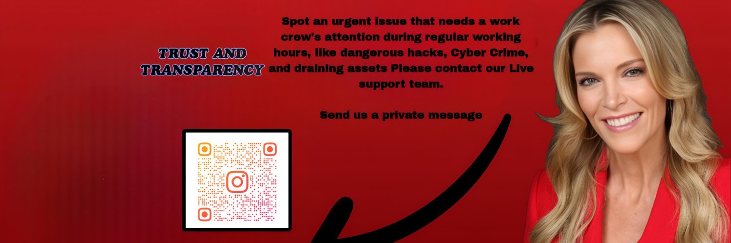 GlobalCrimeWard's profile banner image