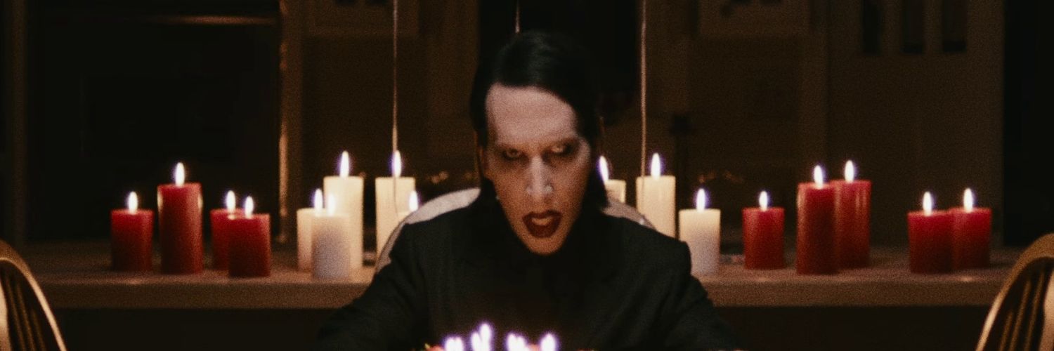 🏴󠁧󠁢󠁳󠁣󠁴󠁿💜🩷mulder manson🩷💜🏴󠁧󠁢󠁳󠁣󠁴󠁿's banner
