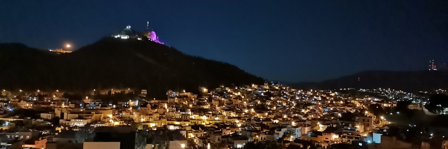 necio75's profile banner image