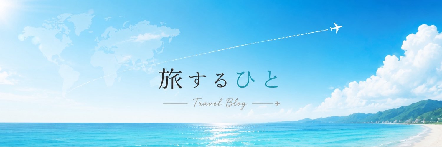 MatasilvaMaria's profile banner image
