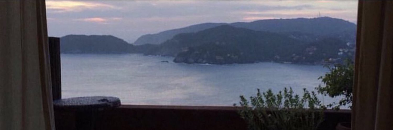 َ banner