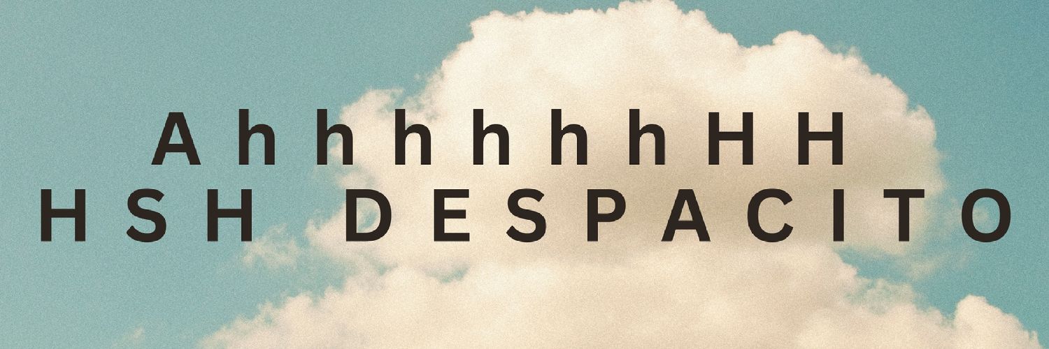 📜💣🚨la peponicida de parque chas🚨💣📜 banner