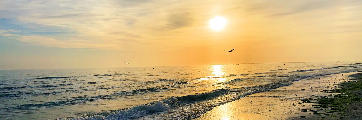 jessiekramer4's profile banner image