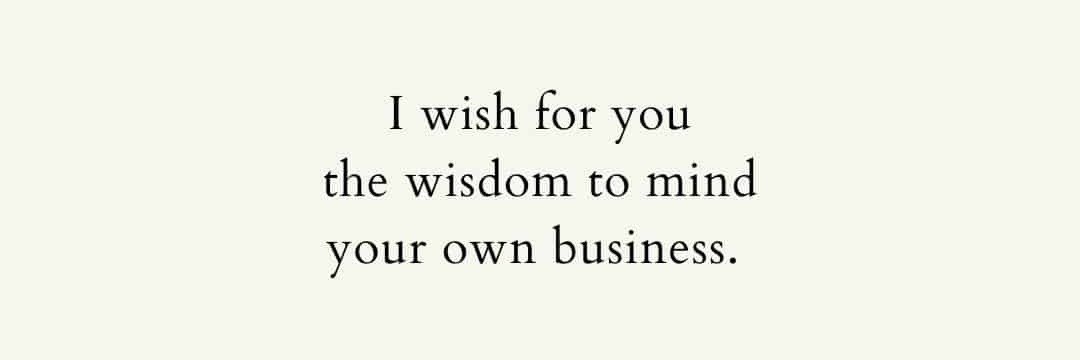 🎀 Mak Ngah 🎀 banner