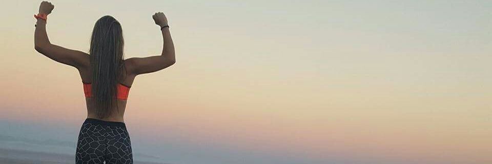 CynthiaCruz88's profile banner image