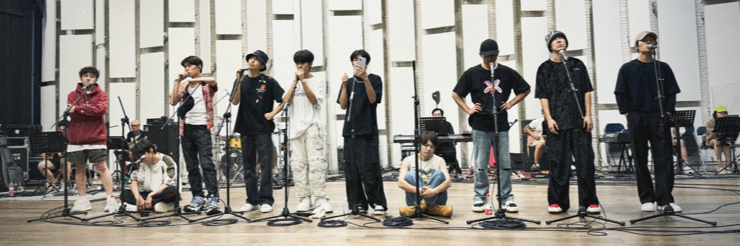 yy ¨̮ banner