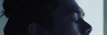 Chasingcake246's profile banner image