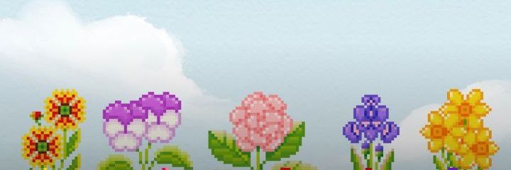AK_Yoro's profile banner image