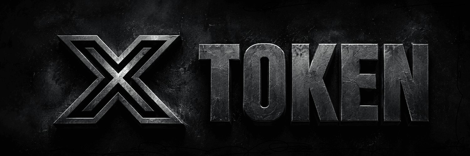 X_Token_Huub's profile banner image