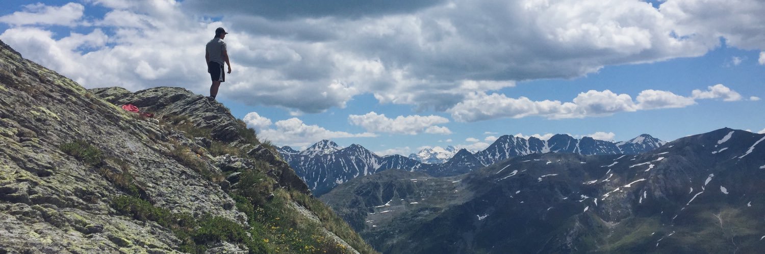 Timothy Santosa banner