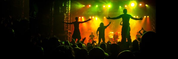 LeedsGigs_ Profile Banner