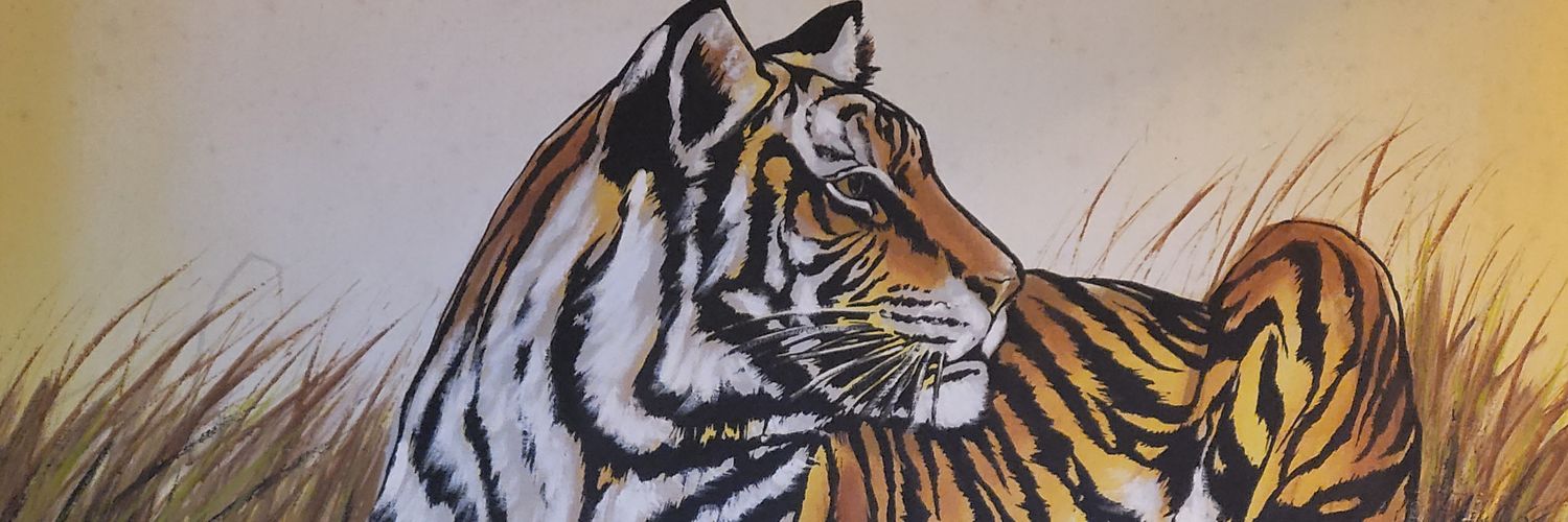 MrDeadmanDT's profile banner image