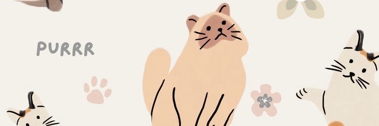 indirabungac's profile banner image