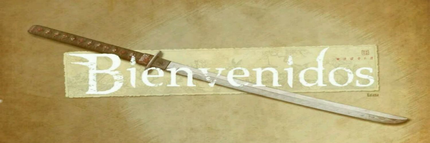MictlanGaming's profile banner image