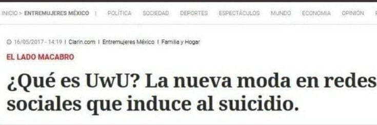 NINII | echo de menos a Gus 💜 banner